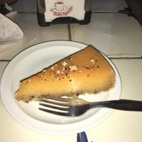 Foto diambil di Marquês oleh Bruno D. R. pada 8/22/2016