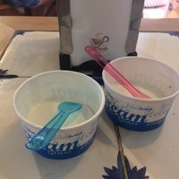 Foto diambil di Marquês oleh Bruno D. R. pada 8/27/2016