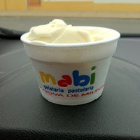 Foto diambil di Mabi oleh Bruno D. R. pada 10/14/2012