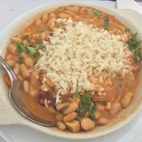 Foto diambil di O Torreão oleh Bruno D. R. pada 8/18/2015