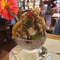 Foto diambil di Marquês oleh Bruno D. R. pada 8/30/2017