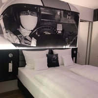 7/31/2019 tarihinde Simone P.ziyaretçi tarafından V8 Hotel Classic Motorworld'de çekilen fotoğraf