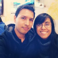 Multicinemas Azteca 5 Movie Theater In Rio Bravo