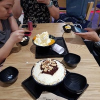 Hobing Korean Dessert Cafe Bagong Pag Asa Quezon City Quezon City Hobing Korean Dessert Cafe Bagong Pag Asa Quezon City Quezon City
