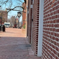 Photo taken at Penn Square by Donna T. on 2/5/2024