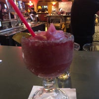 Photo taken at Ol&amp;#39; Mexico Restaurante &amp;amp; Cantina by Macey M. on 12/16/2018