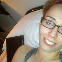 pure pleasure mn Masturbation stories at