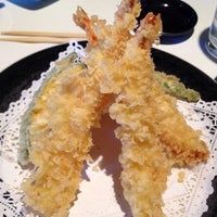 Photo taken at Sushi House of Taka by Dino C. on 5/2/2015