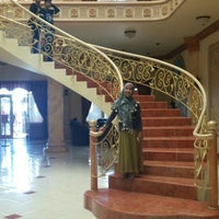 Hotel Wisata Pantai Galesong Takalar South Sulawesi Hotel