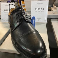 The shoe hotsell company markville