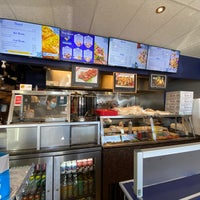 1001 nights shawarma middle eastern restaurant in kitchener 1001 nights shawarma middle eastern restaurant in kitchener