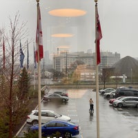 5/3/2022 tarihinde Samson C.ziyaretçi tarafından IKEA Restaurant'de çekilen fotoğraf