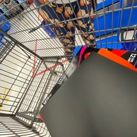 8/23/2020にSamson C.がWalmart Supercentreで撮った写真