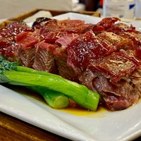Photo taken at Skyview Fusion Cuisine 乙龍天 by Samson C. on 5/17/2022
