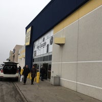 Best Buy 9 Tips From 950 Visitors
