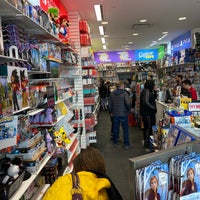 eb games markville
