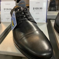 Shoe company hotsell markville