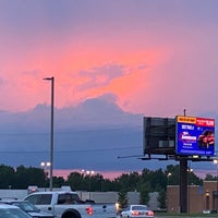 Photo taken at Target by Samson C. on 6/30/2021