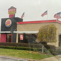 Photo taken at Burger King by Samson C. on 11/4/2022