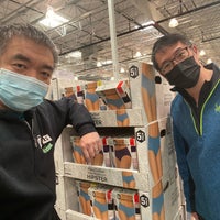 Photo taken at Costco by Samson C. on 4/18/2022