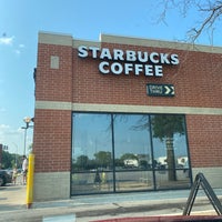 Photo taken at Starbucks by Samson C. on 7/5/2021