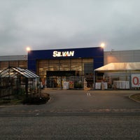 silvan søborg silvan søborg