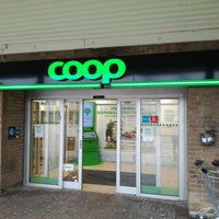 coop konsum oxie coop konsum oxie