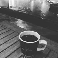 9/12/2015にGokceがGloria Jean&amp;#39;s Coffeesで撮った写真