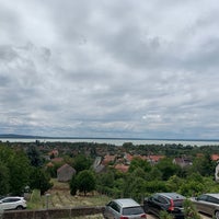 Photo taken at Bock Bisztró by Geri F. on 7/18/2020