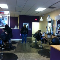 Supercuts Selinsgrove Pa