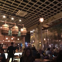 9/25/2019 tarihinde Paula R.ziyaretçi tarafından Tuy Bar,Cocina'de çekilen fotoğraf