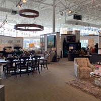 Rooms To Go Supercenter The Colony Tx