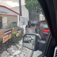 Photo taken at Whataburger by Michael D. on 4/8/2021