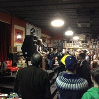 cactus music hours houston cactus music hours houston