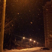 Photo taken at ТЦ Барыши by Олег С. on 3/19/2013