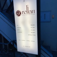 Photos At Relian 表参道店 北青山 東京都港区北青山3丁目15 16 コンセプト21 Photos At Relian 表参道店 北青山 東京都港区北青山3丁目15 16 コンセプト21