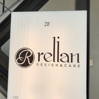 Photos At Relian 表参道店 北青山 東京都港区北青山3丁目15 16 コンセプト21 Photos At Relian 表参道店 北青山 東京都港区北青山3丁目15 16 コンセプト21