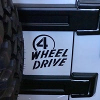 Crystal Lake Dodge >> Crystal Lake Chrysler Jeep Dodge 5404 S Il Route 31 Crystal Lake Dodge >> Crystal Lake Chrysler Jeep Dodge 5404 S Il Route 31
