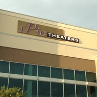 ipic theatre fairview ipic theatre fairview