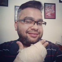 dr rana pet clinic niti bagh