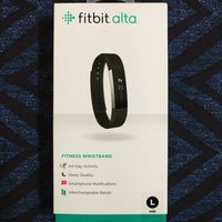 dr rana pet clinic niti bagh