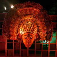 dr rana niti bagh pet clinic