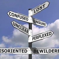 dr rana niti bagh pet clinic