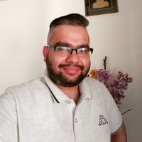 dr rana pet clinic niti bagh