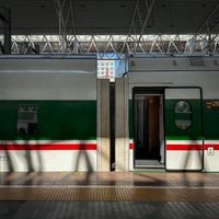 Photo taken at Shanghai Railway Station by Travis Z. on 2/16/2024