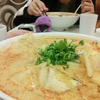 Review Cattle Café 牛仔餐廳