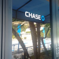 Photo taken at Chase Bank by John V. on 3/24/2019