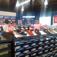 skechers outlet