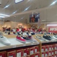 WSS North Hollywood CA