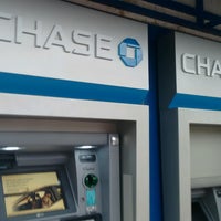 Photo taken at Chase Bank by John V. on 2/28/2017